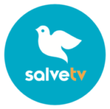 SALVE TV wszystkie logotypy-1