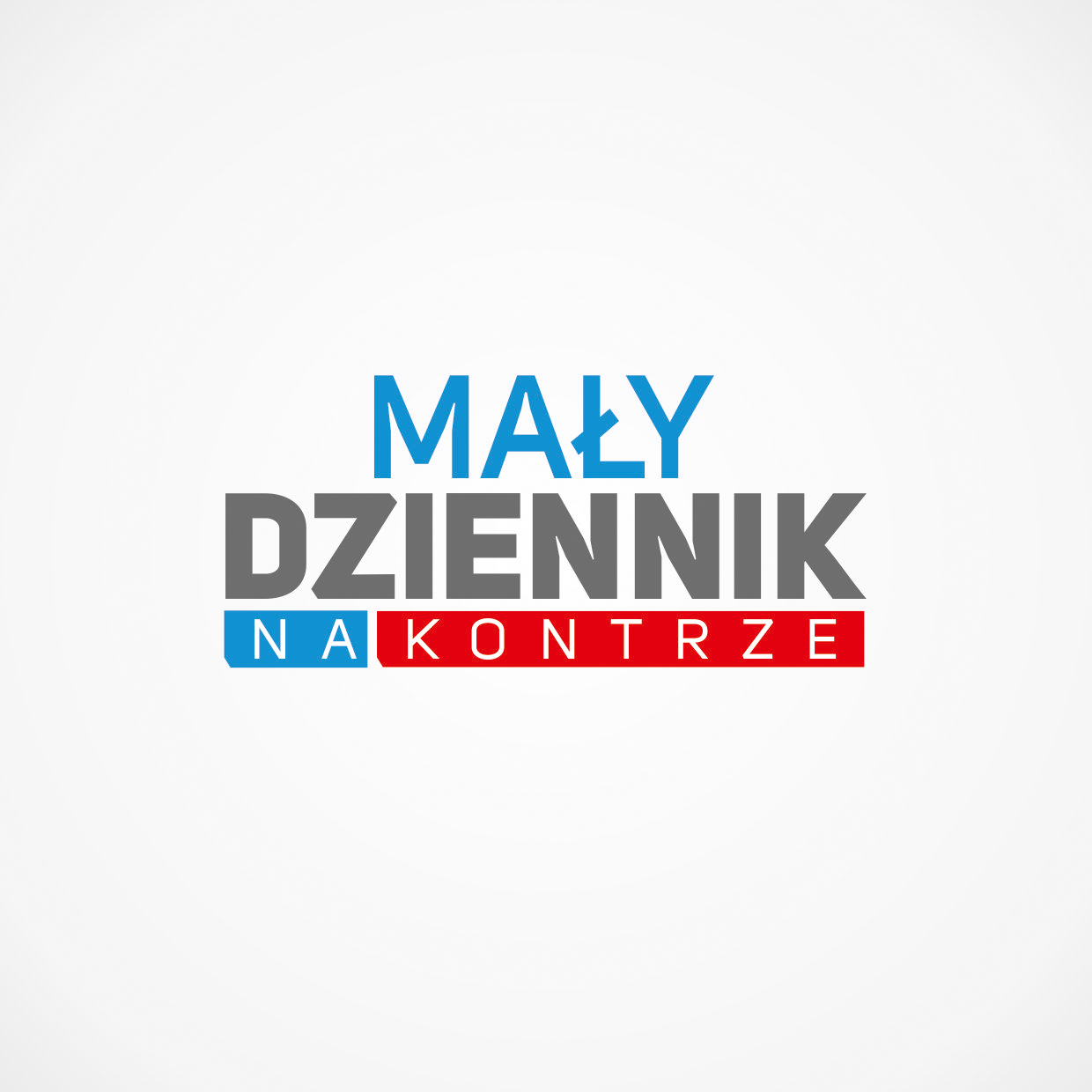 maly_dziennik