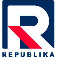 republika_tv